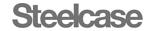 Steelcase Store - Testing