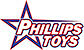 phillipstoys.co.uk/