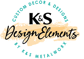 ksdesignelements.com