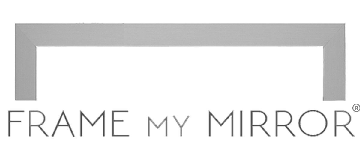 www.framemymirror.com