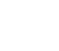 www.leesa.co.uk