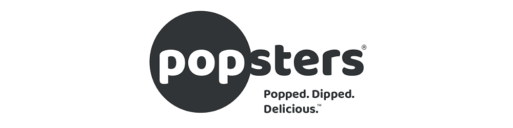 Popsters.com