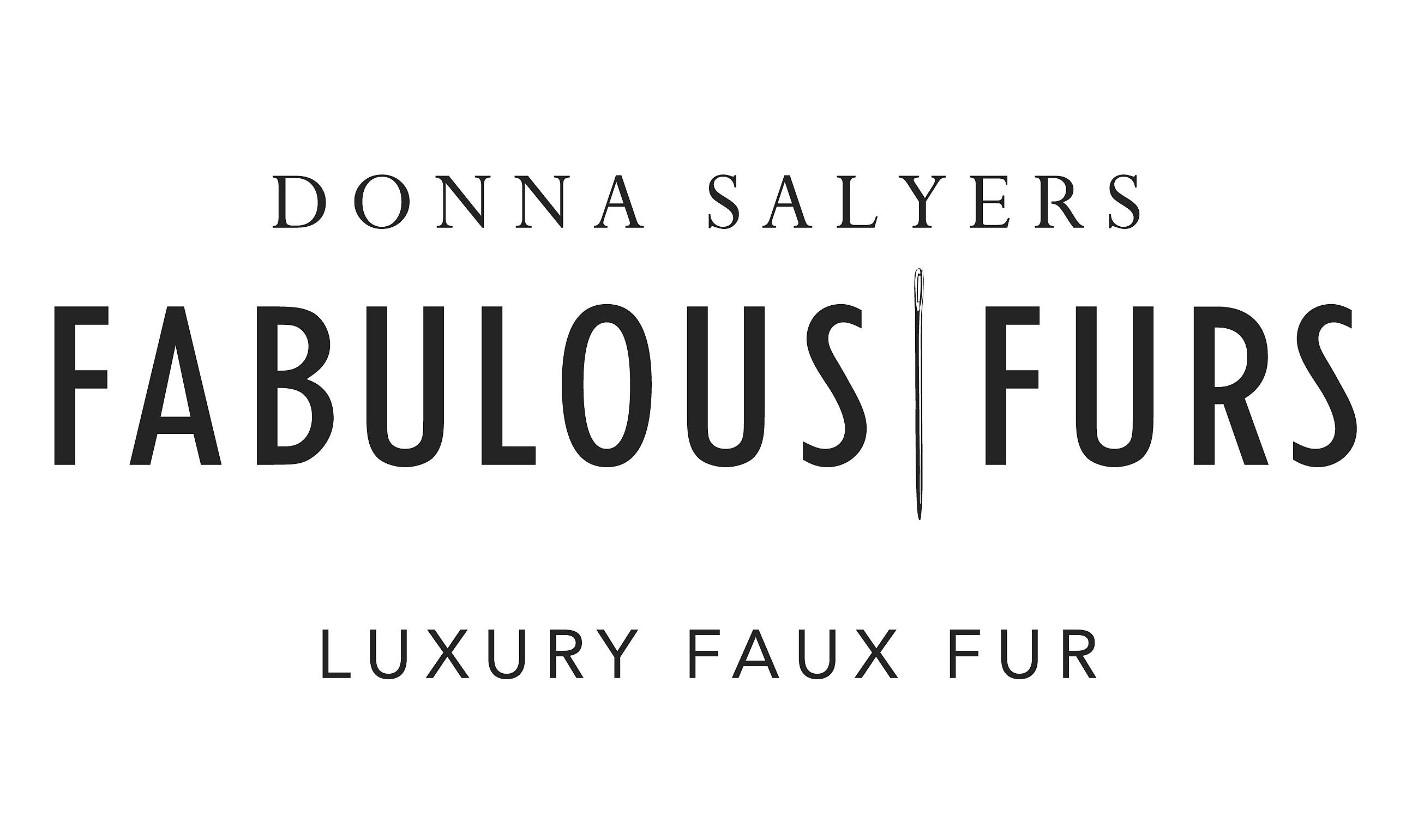 fabulousfurs.com