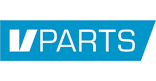 Vparts NO