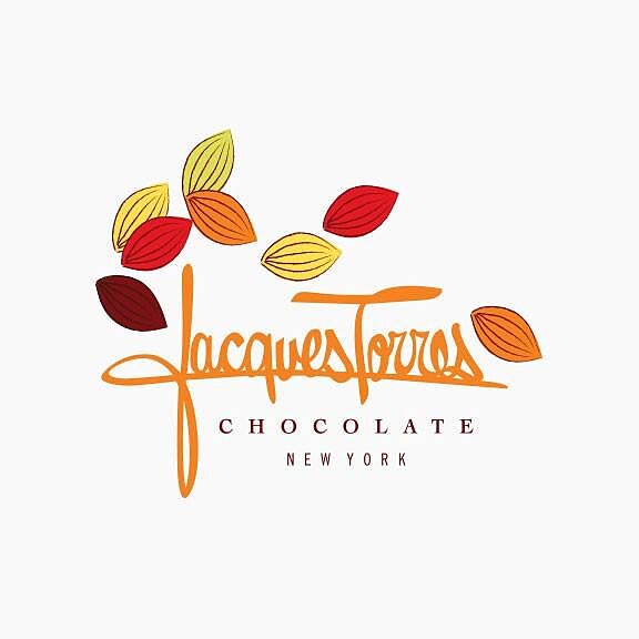 jtc-staging.myshopify.com