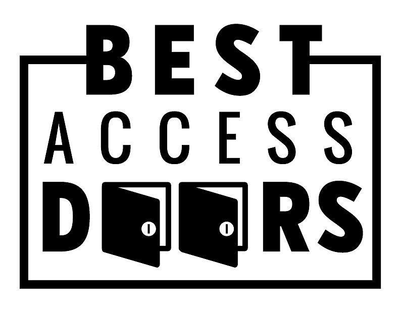 Best Access Doors