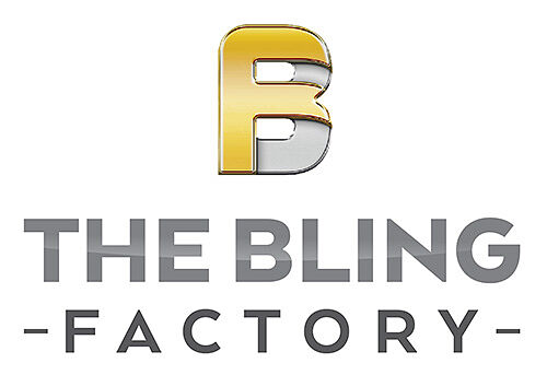 The Bling Factory