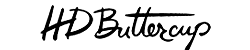 hdbuttercup.com
