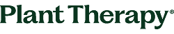 PlantTherapy.com