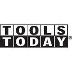 toolstoday.com/