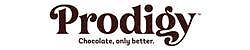 www.prodigysnacks.com