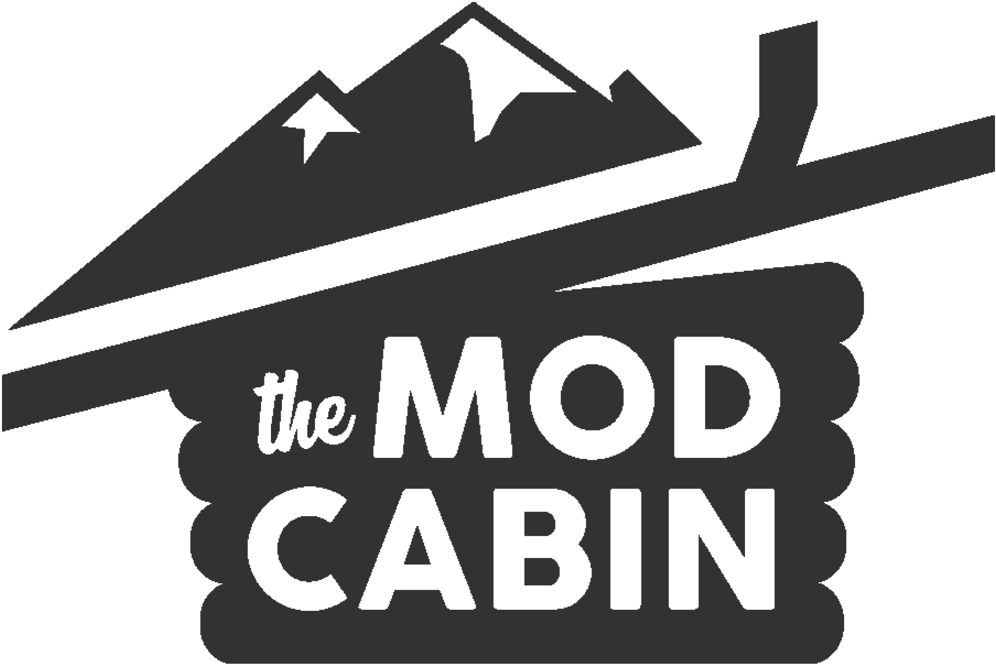 themodcabin.com