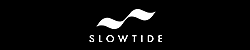 slowtide-canada.myshopify.com