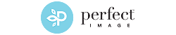 perfectimage.com