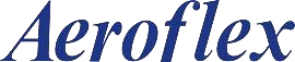 aeroflex.co.il