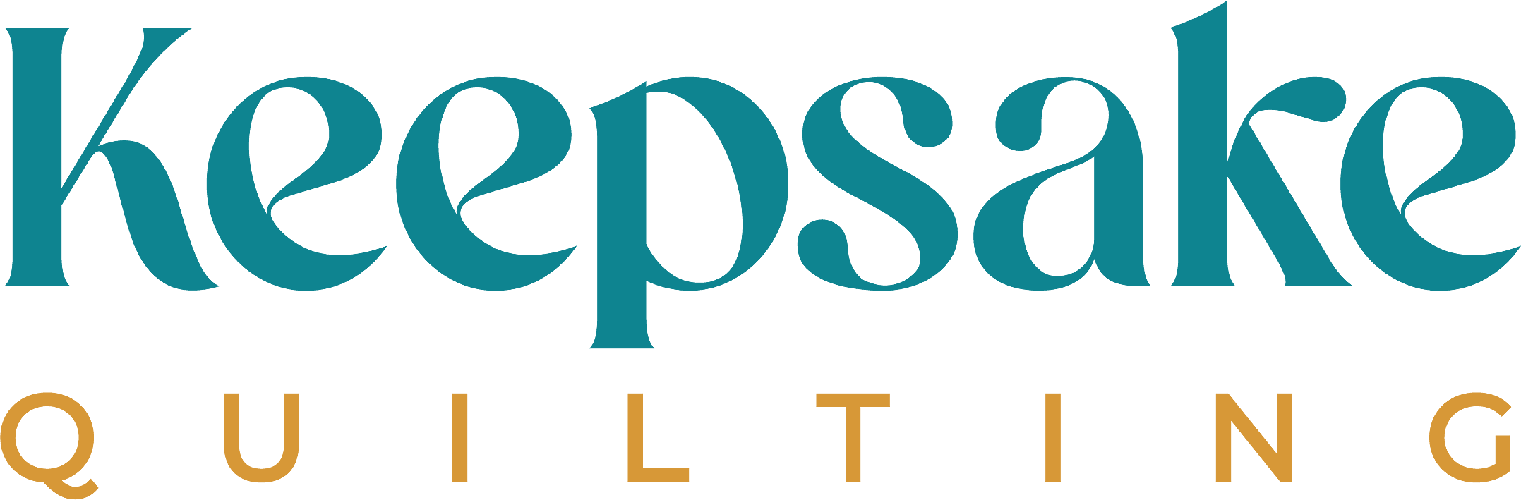 keepsakequilting.com