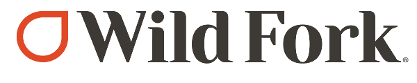 wildfork.ca - STAGING