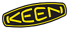 us-keenfootwear.myshopify.com