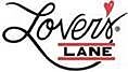 loverslane.com