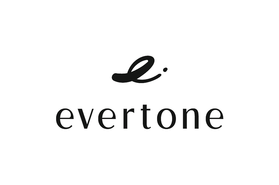 evertone-2.myshopify.com