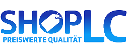 shoplc.de