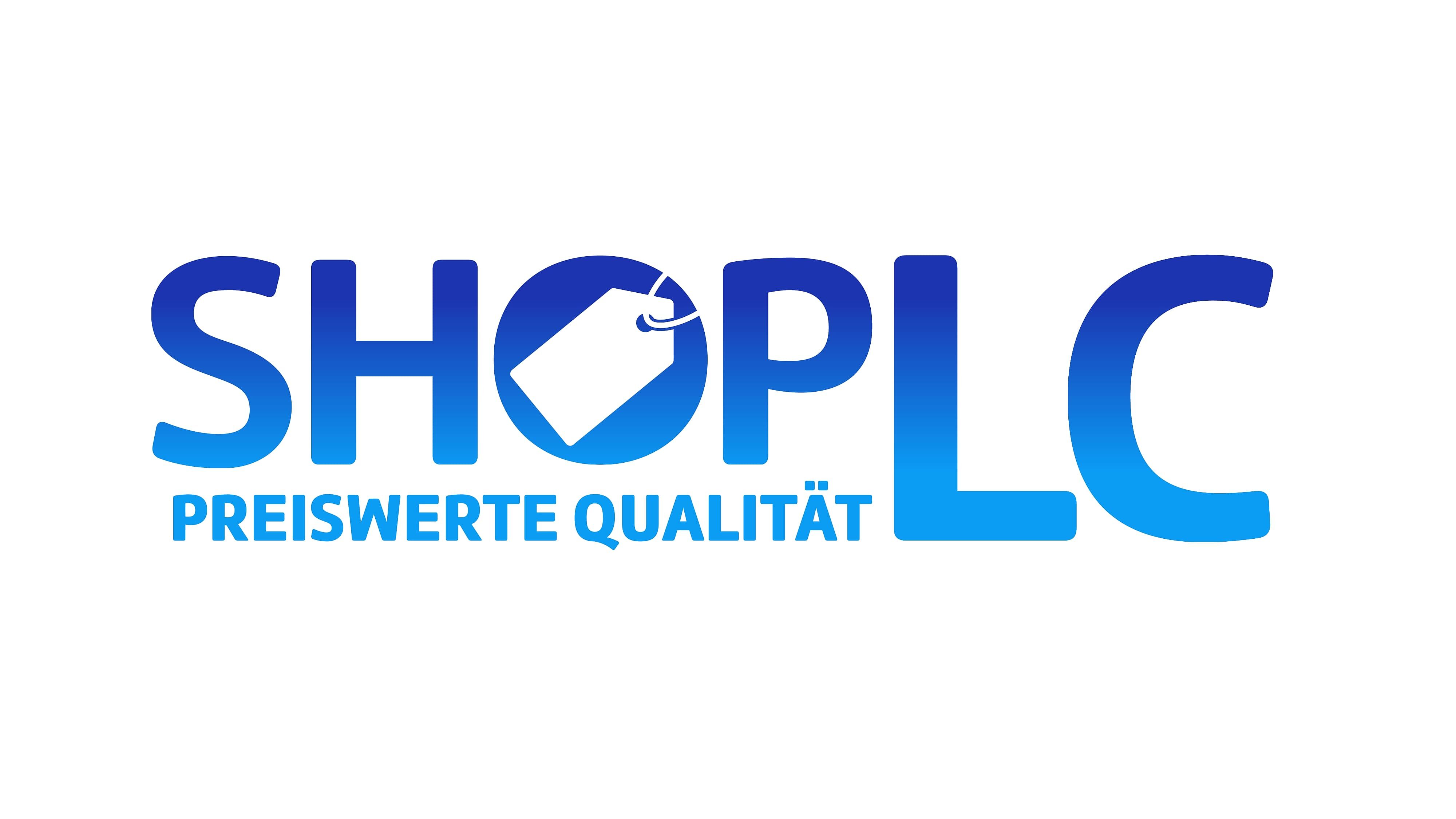shoplc.de