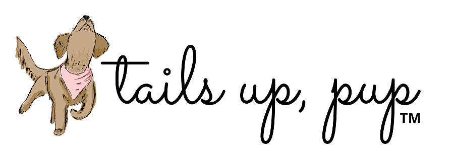 tailsuppup.com