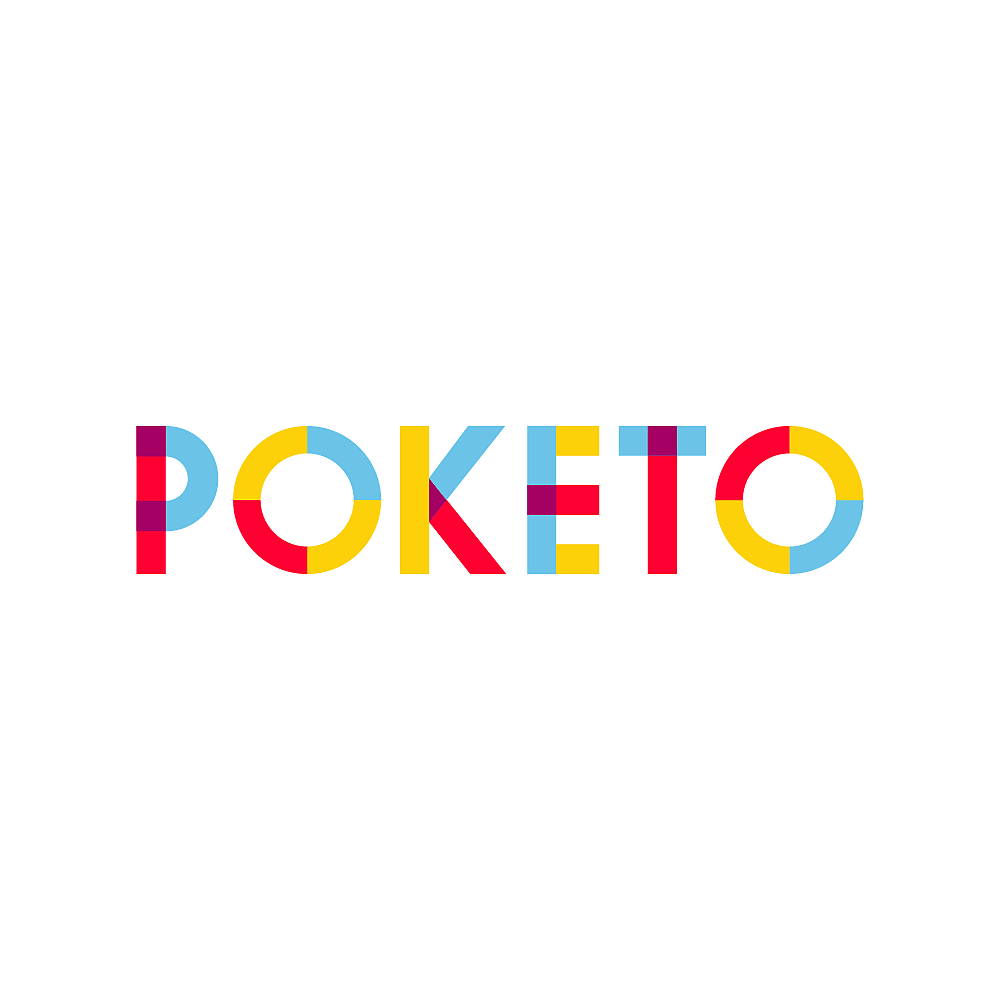 Poketo