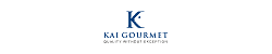 www.kaigourmet.com
