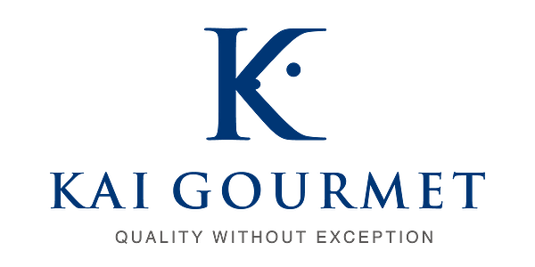 www.kaigourmet.com
