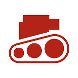 Tank Prints