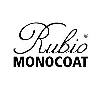 rubiomonocoat.co.uk