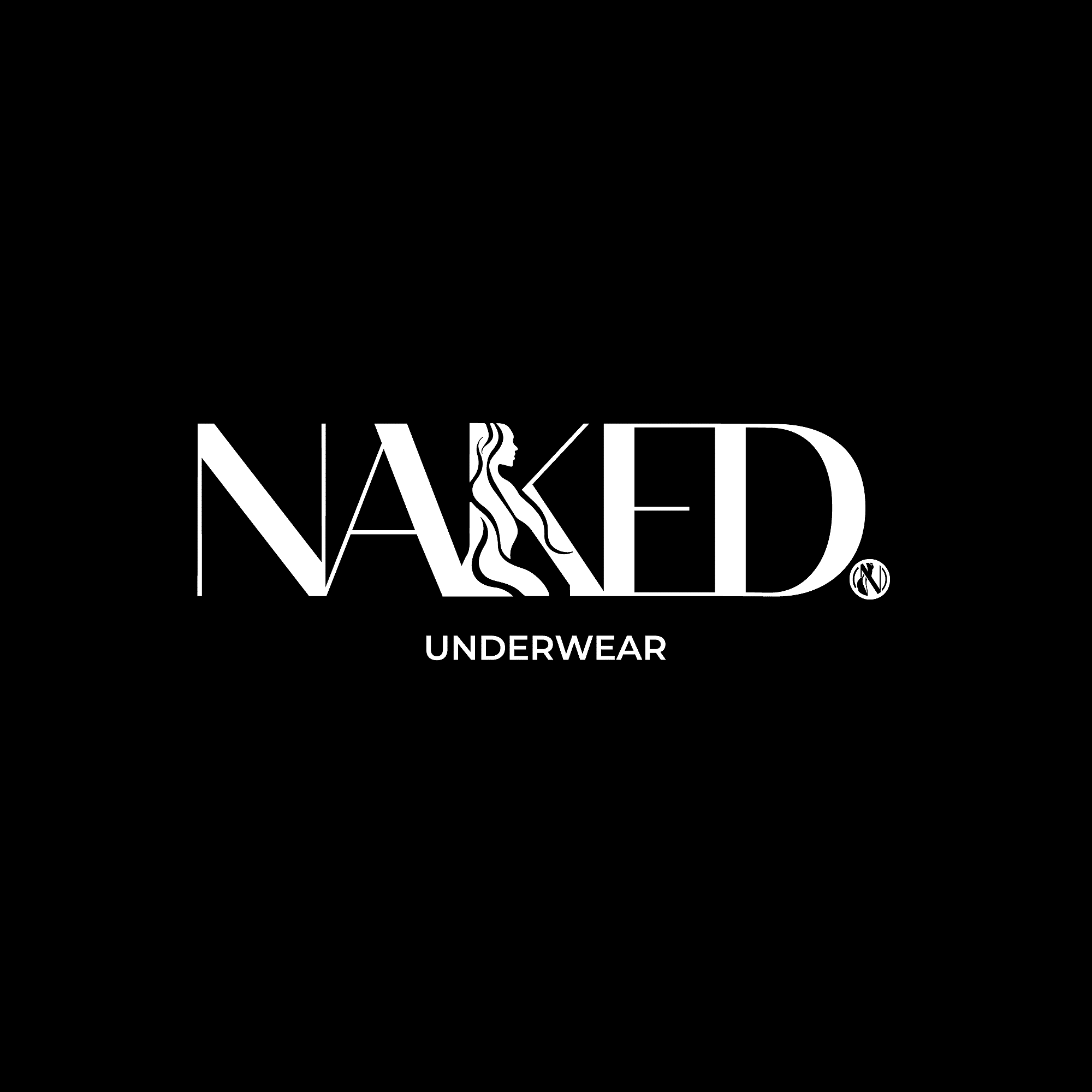 naked-underwear-fr.myshopify.com