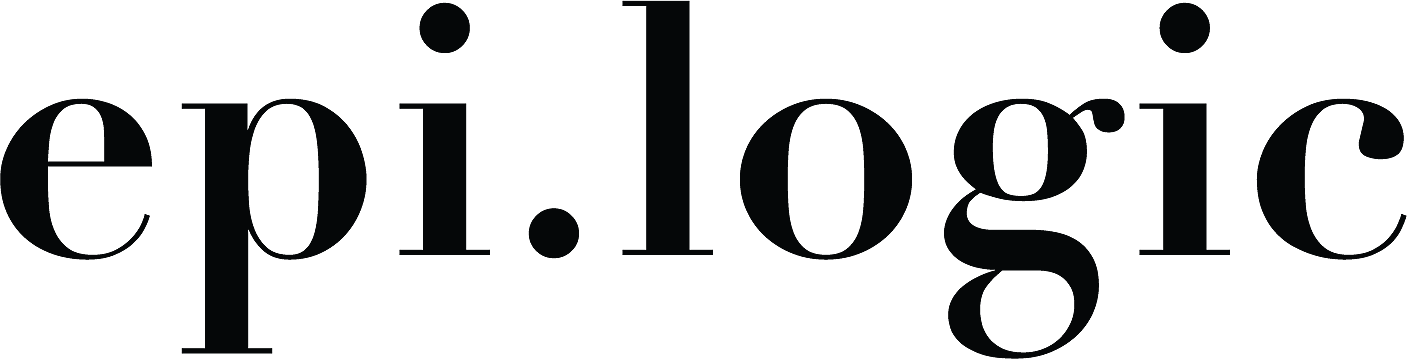 epilogicskincare.com