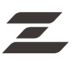 zulu-athletic.myshopify.com