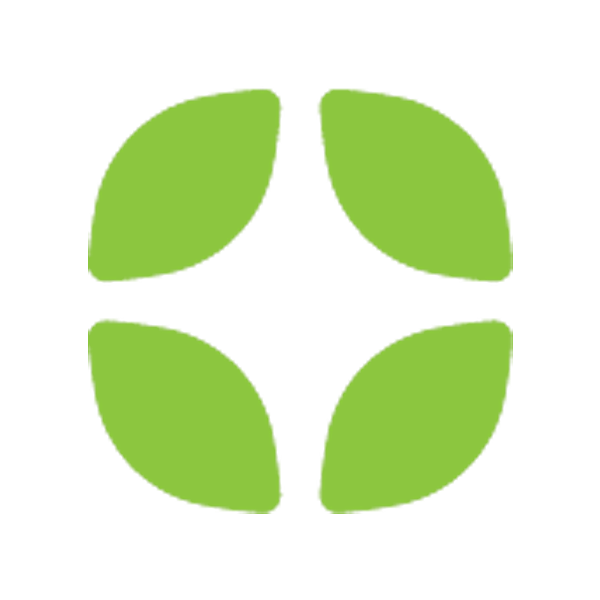 elloproducts.myshopify.com