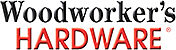 wwhardware.com