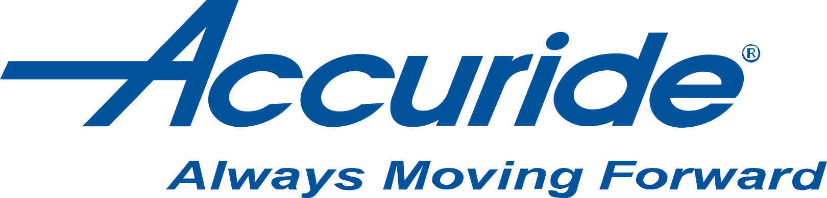 accuride.com