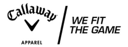www.callawayeuropeapparel.com/