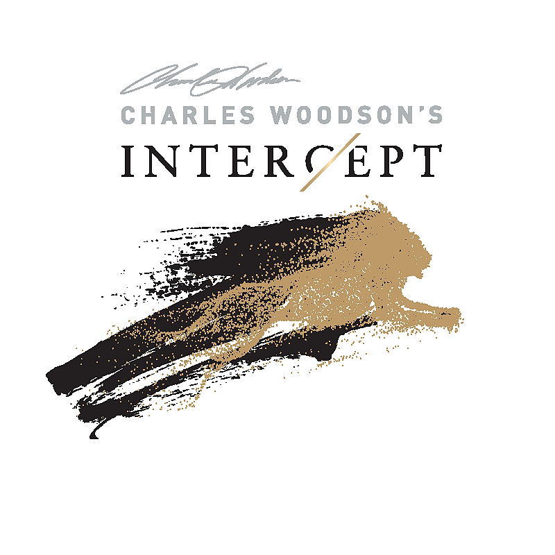 Charles Woodson's Intercept Wines