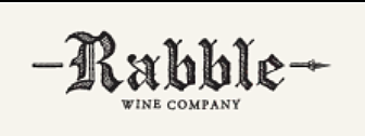 Rabble Wines