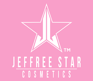 jeffreestarcosmetics.com