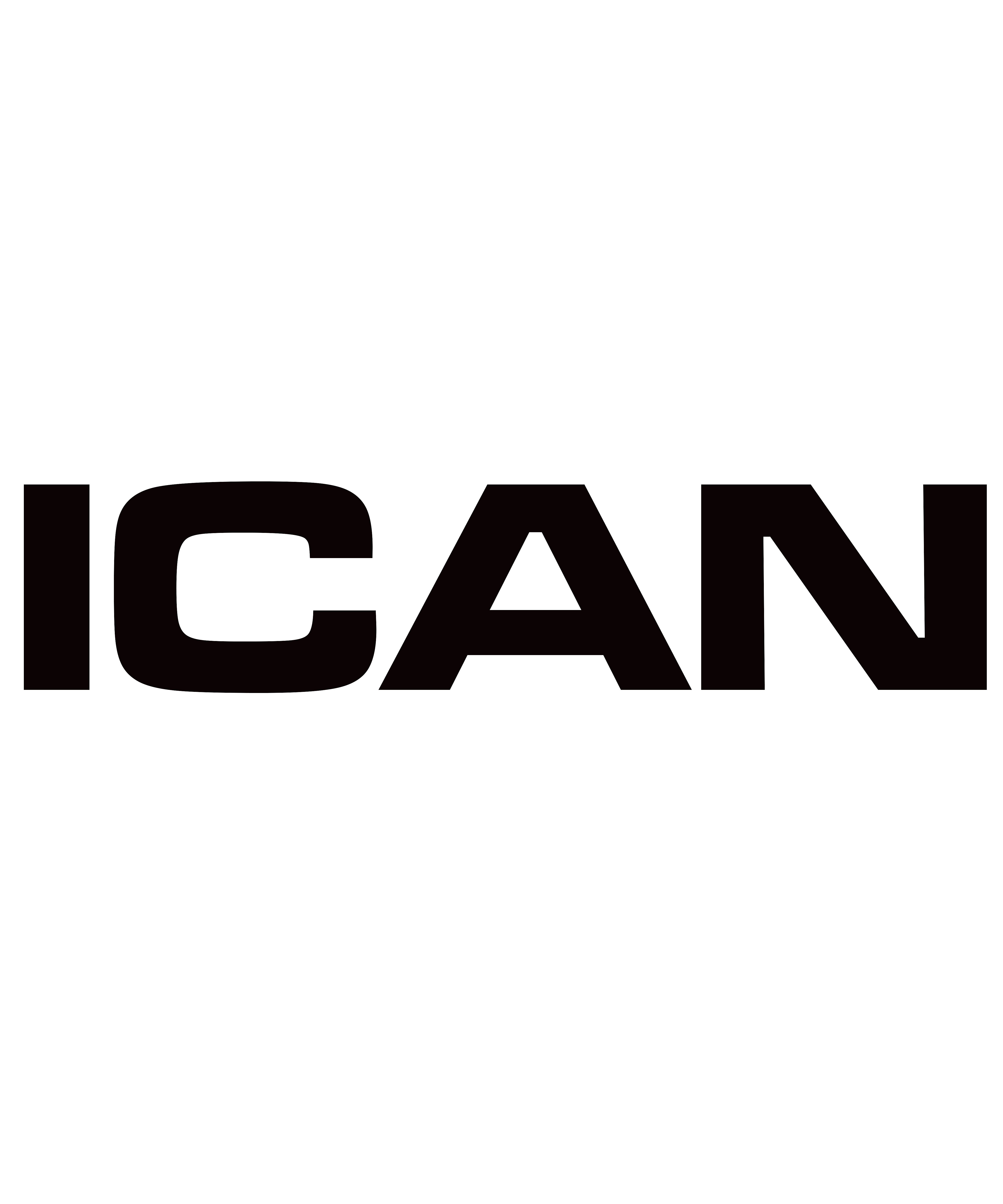 ICAN Cycling