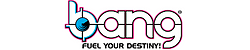 bangbusiness.myshopify.com