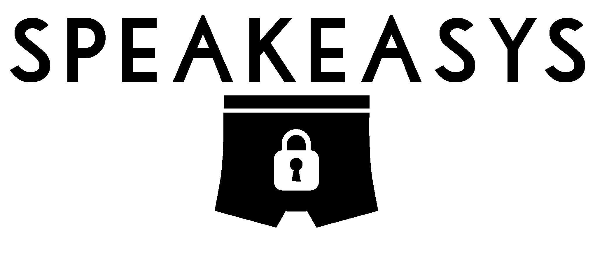 speakeasy-briefs.myshopify.com
