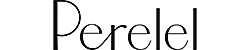 perelelhealth.com