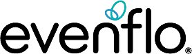 evenflo.com