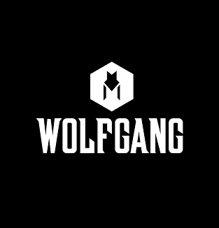 wolfgangusa.myshopify.com