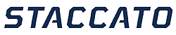 staccato2011.com