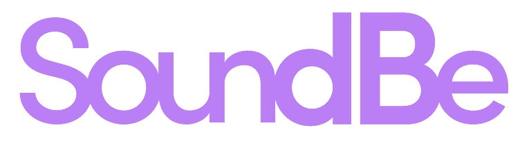 soundbe.com/